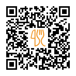 Carte QR de Morada Do Vinho