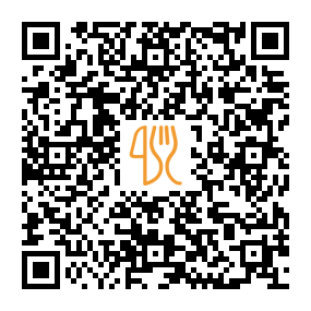 QR-code link către meniul Pizzaria Chopin