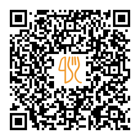 QR-code link către meniul Delicias Du Mar