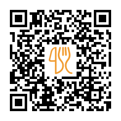 Carte QR de D6 Restello