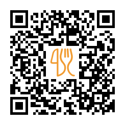Carte QR de Carcara Music