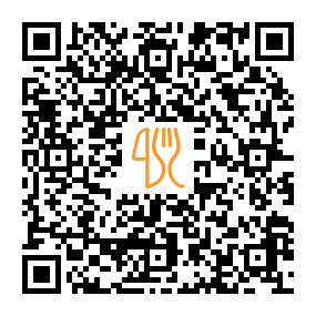 Enlace de código QR al menú de Lanches Florence