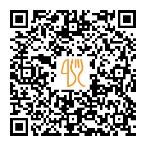 Enlace de código QR al menú de Restaurante Wan Li