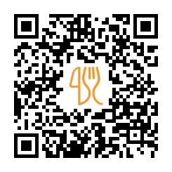 QR-code link para o menu de Júbilo