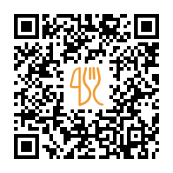 Carte QR de Olinda
