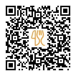 Carte QR de Carneiro Do Chaves 2