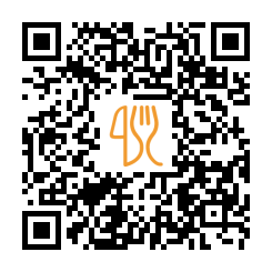 Enlace de código QR al menú de Pizzaria Uniao