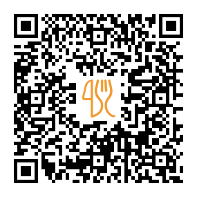 Enlace de código QR al menú de Tempero Universal E Pizzaria