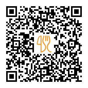 QR-code link para o menu de Vegetariano Novo Tempo