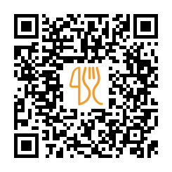 QR-code link para o menu de J. M. Cafe