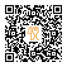 Carte QR de Coquitel Lanches