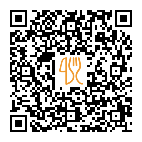 Carte QR de Nhac Pizzaria