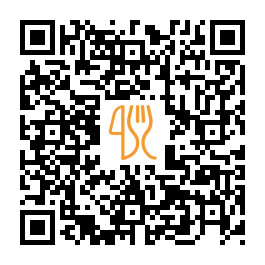 Carte QR de Ponto Do Peixe