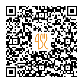 QR-code link para o menu de Cheiro E Sabor