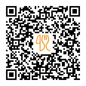 QR-code link para o menu de Jappa Premium