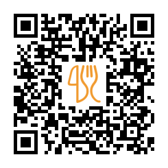 Carte QR de Rabo De Peixe