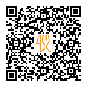 Carte QR de Restaurante e Pizzaria Pel-Ro