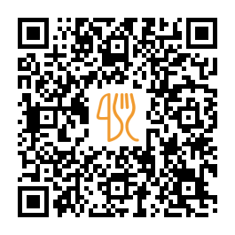 Link z kodem QR do menu Xiru Lanches