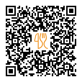 Carte QR de Ponto Do Peixe E Camarao
