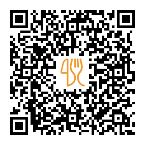 Enlace de código QR al menú de Lancheria E Pepperone