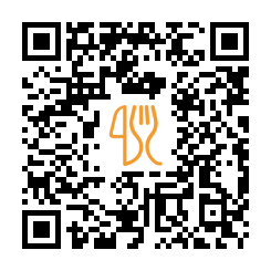 Carte QR de Deguste