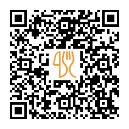 Carte QR de Parque Aquatico