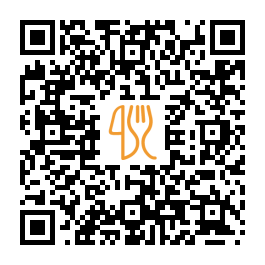 QR-code link para o menu de Sinesiu&#039;S Lanchonete