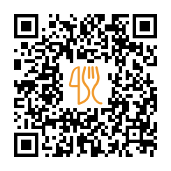 Carte QR de Dagostini Pizzas
