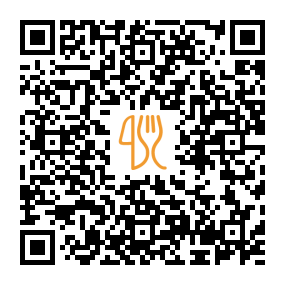 QR-code link para o menu de Restaurante Bonamesa