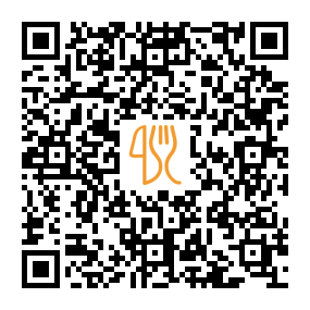 QR-code link către meniul Santa Rosa