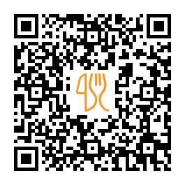 Enlace de código QR al menú de Cantinho Do Salgado