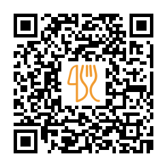 Carte QR de Doce Cafe