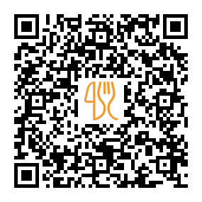 Enlace de código QR al menú de Josdan Pizzas e Lanches