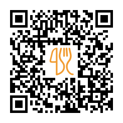 Carte QR de Marfagafos