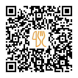 QR-Code zur Speisekarte von Pizzaria Nova