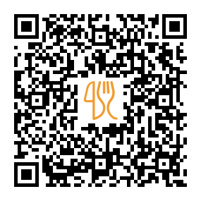 QR-code link para o menu de Yakisoba Lanches