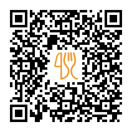 Enlace de código QR al menú de Deck