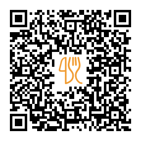 QR-code link către meniul Pizzaria E Sorveteria Polen