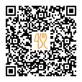 QR-code link para o menu de Delicia Caseira Da Simone