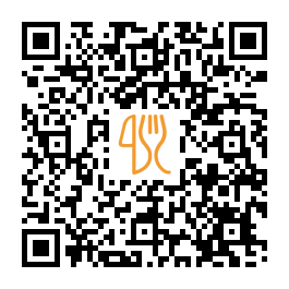 QR-code link para o menu de Chocolate.com