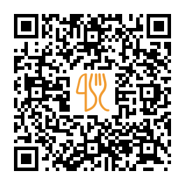 Carte QR de Pizzaria Nardeli