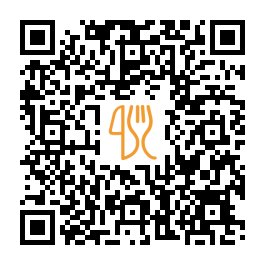 QR-code link para o menu de Phipho's Burgs