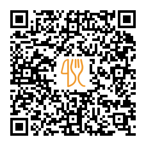 Link con codice QR al menu di Do Kini