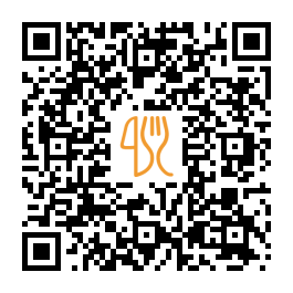 QR-code link către meniul Day Day Lanches