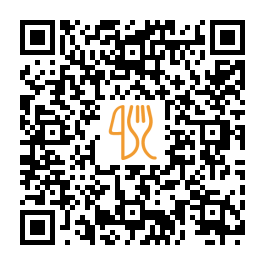 Carte QR de Vila Da Gula Lanches