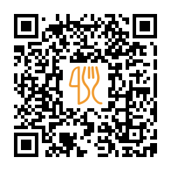 Carte QR de Balacobaco
