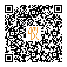 Carte QR de Cantinho Do Churrasco