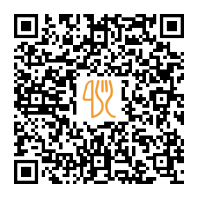 QR-Code zur Speisekarte von Cafe Do Posto
