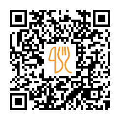 QR-kode-link til menuen på Sorveteria Shekin