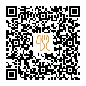 QR-code link către meniul Leve E Natural